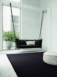 Living Room Design Ideas Pictures Remodel And Decor Hanging Furniture Living Room Remodel Dream Living Rooms