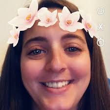 I Heart Teaching! Summer Literacy Summit: Directory