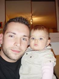 Jonathan BEAUDET, 43 ans (MONTIGNY LE BRETONNEUX, ARGENTEUIL)