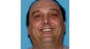 Maltese Man wanted for US murder