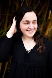 Profile for Morgan Groll Photography