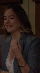 10 Questions with Jennifer Gareis