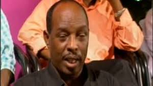 Maanso toolmoon oo talantaalli ah abwaan camaari iyo calinuur shiine. Abwaan Maxamed Cabdullahi Sangub Gabay Youtube