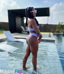Simone Biles Nude OnlyFans Leak Picture ZTTyAgjKse | MasterFap.net
