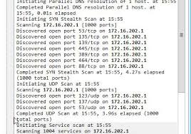 Rpc Server Is Unavailable While Trying To Promote A Domain Controller Open Firewall Server Fault
