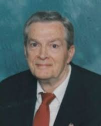 Carey Johnson Hunter Obituary April 28, 2018