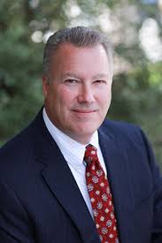 ViaSat Management Biography