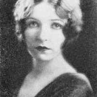 Fay Compton, George Grantham Bain Collection