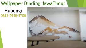 Pada postingan kali ini admin akan berbagi tentang gambar dinding sekolah sd yang kami posting dengan judul 9000 gambar dinding sekolah sd. Termurah Call 0812 5918 5700 Wallpaper Dinding 3d Bawah Laut Surabaya Wallpaper Dinding Dinding Penahan Wallpaper 3d
