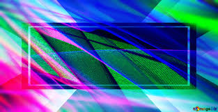 If you want to add background to photos of all kinds, you don't need to become a photoshop expert. Download Free Picture Fractal Cover Background Picture Powerpoint Website Infographic Template Banner Layout Design Responsive Brochure Business On Cc By License Free Image Stock Torange Biz Fx 186937