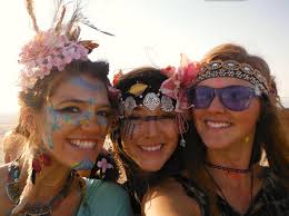 The one accessory you NEED this Spring! An interview with Adair Arnold of  Circle + Hide — This Photographer's Life