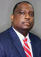 Mississippi's New Assistant State Conservationist for Easement