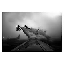 Adam Evarts (@adamevarts) • Threads, Say more