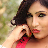 Shilpa Pathak