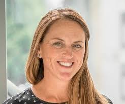 Jaclyn Emmons's Instagram, Twitter & Facebook