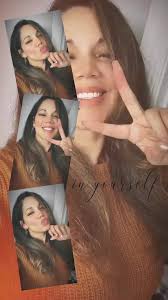 Sarah Allen Robertson