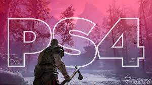 Juego fisico fifa 2018 play station 4 nuevos f1 2018 anuncia dos nuevos coches en su ultimo trailer meristation Best New Ps4 Games Of 2018 Polygon