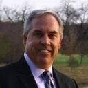 Petition · GIVE BACK OUR CHAIRS