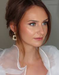 Sussex Hair and Makeup Artist