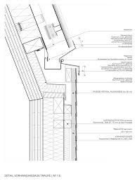 Gallery Of Hotel Bauhofstrasse Von M 25 In 2020 Architecture Drawing Plan Architecture Design Presentation Architecture Building Design
