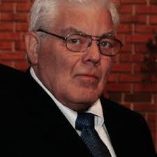 Penny Jamison's Instagram, Twitter & Facebook