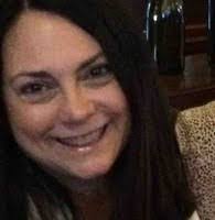 Lisa Digregorio's Instagram, Twitter & Facebook