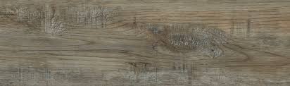 Check out our vinyl floor mat selection for the very best in unique or custom, handmade pieces from our товары для дома shops. Happy Feet Gladiator Colonial Pecan Hf554 Discount Pricing Truehardwoods Com