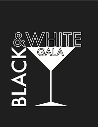 Gloss fronted, metal runners, metal handles.flatpack carton size: 35 Black And White Gala Ideas Black And White Black And White Gala Black White Parties