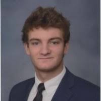 40+ "Perrotti" profiles