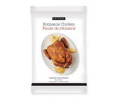 For the perfect roast chicken dinner every time, try this popular recipe from ina garten, food network's barefoot contessa. Rotisserie Chicken Seasoning Pack Of 3 Epicure Com