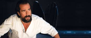 Άμεση ενημέρωση για όλες τις εξελίξεις. Tasos Noysias Apokleistika Sto News2u Gr H Mhtra Ths Pagkosmias Politistikhs Klhronomias Brisketai Edw News2u