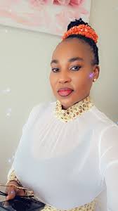 Wishing us a a very blessed weekend all the way from Houston Texas  ❤️❤️❤️🙏🙏🙏🍾🍾🍾👇👇👇🥂🍸🍷🤸 #everyonehighlightsfollowers #everyone  #fypシ #gratefulheart #grateful