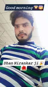 𝙶𝚘𝚘𝚍 𝚖𝚘𝚛𝚗𝚒𝚗𝚐 #𝚑𝚞𝚐𝚘𝚝𝚢𝚊𝚛𝚗𝚖𝚘𝚖𝚎𝚗𝚝  #𝙺𝚞𝚖𝚊𝚛𝚍𝚑𝚊𝚛𝚊𝚖𝚟𝚎𝚎