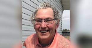 Lloyd L. Simon Obituary