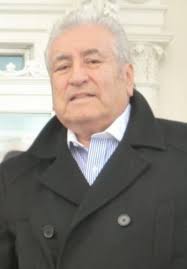 Pablo Jaime Cevallos Velasquez Obituary (2025)