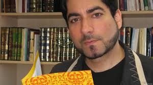 Institut Teologi Islam di Berlin Dibuka