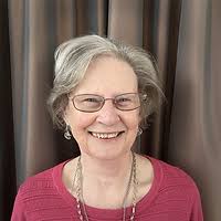 Peter Elberg Funerals