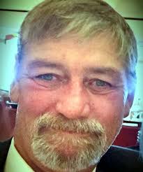 Keith Thomas Boulware Obituary September 10, 2021