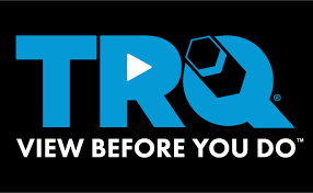 TRQ Aftermarket Auto Parts - View Before You Do