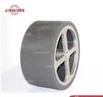 J-Valves Forged Steel A105 Wafer Type Lift Check Valve JIS  10K/20K/150lb/300lb