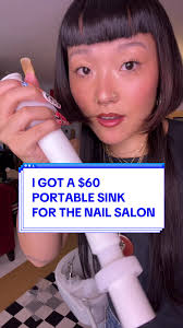 Affordable Portable Sinks for Rental in Singapore