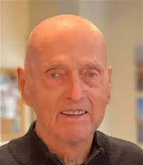 Obituary information for Leslie A. Hynes