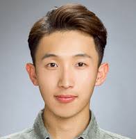 郝鹏贺- 枫树岭国际学校- 艺术教师| LinkedIn