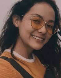 Fall 2023 Symposium Live Blog