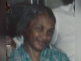 Evie Brown(Evie Williams)