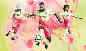 Jun 23, 2021 · спортът по телевизията днес, 23 юни: Zinchenko Predstavil Lajmovo Aluyu Formu Manchester Siti Football Ua