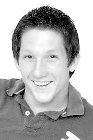 Collin Phillip Buteaux