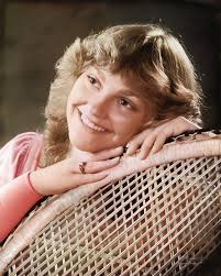 Obituary for Monica (Abbott) Knotek