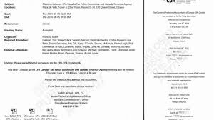 Affaire Kpmg Des Soirees Cocktail Pour De Hauts Fonctionnaires Du Fisc Nichols