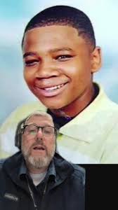 What Happened to Devante Doctor